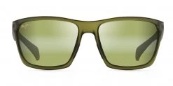 FlightSunglasses Maui Jim Makoa 804 Sunglasses Sport 25 FlightSunglasses Maui Jim Makoa 804 Sunglasses Sport