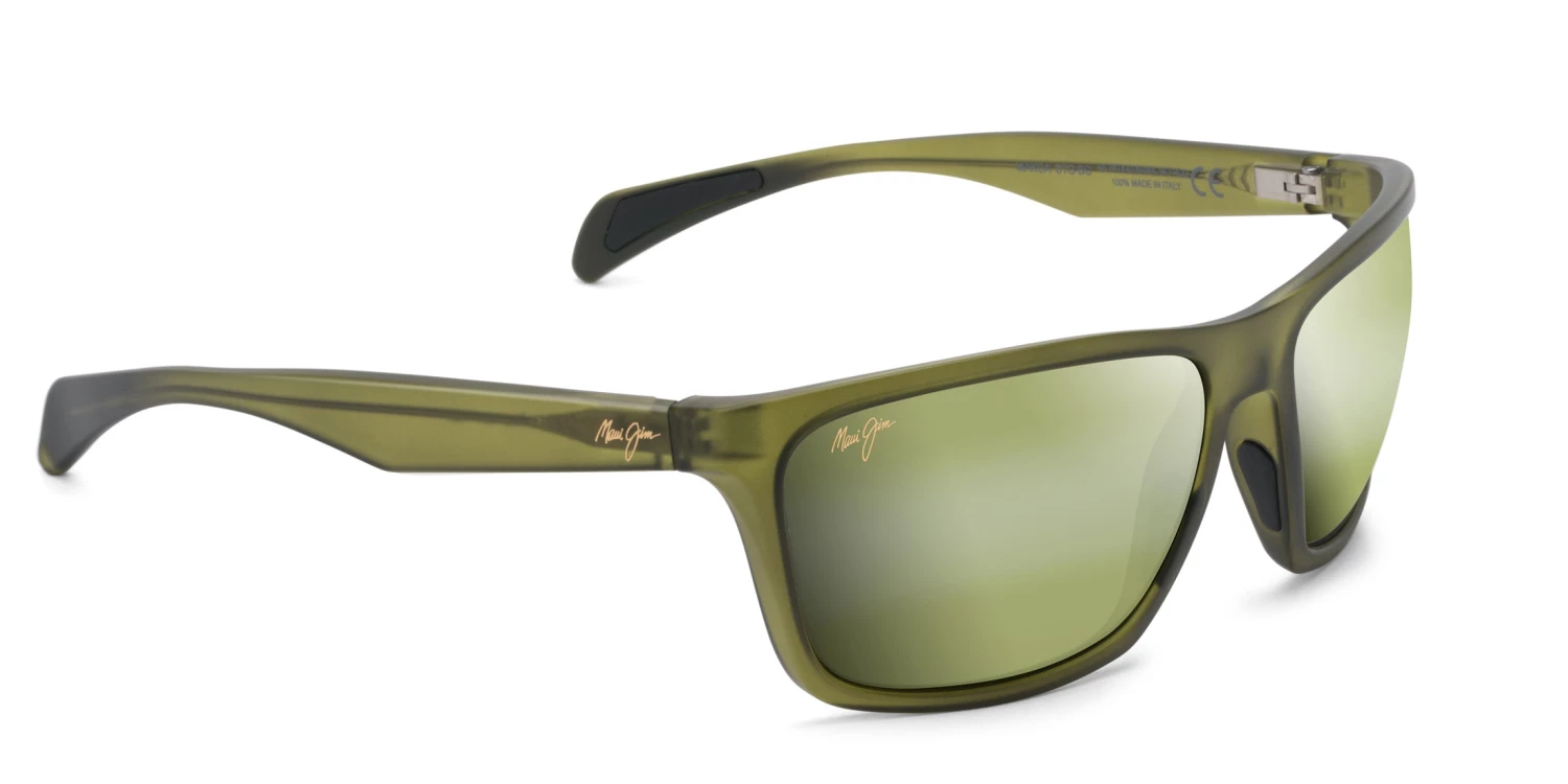 FlightSunglasses Maui Jim Makoa 804 Sunglasses Sport 11 FlightSunglasses Maui Jim Makoa 804 Sunglasses Sport