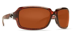 Costa Isabela Sunglasses