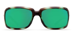 Costa Isabela Sunglasses