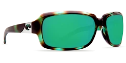 Costa Isabela Sunglasses