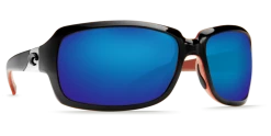 Costa Isabela Sunglasses