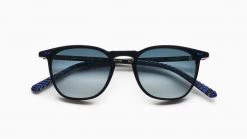 FlightSunglasses Etnia Barcelona La Gavina Sun Sunglasses