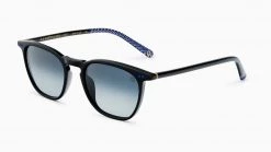 FlightSunglasses Etnia Barcelona La Gavina Sun Sunglasses