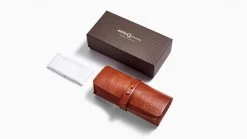 FlightSunglasses Etnia Barcelona Cooper Sun Sunglasses 25 FlightSunglasses Etnia Barcelona Cooper Sun Sunglasses