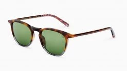 FlightSunglasses Etnia Barcelona La Gavina Sun Sunglasses
