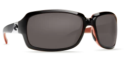 Costa Isabela Sunglasses