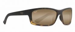 Sky Optics Maui Jim Kanaio Coast Readers