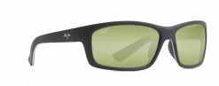 Sky Optics Maui Jim Kanaio Coast Readers