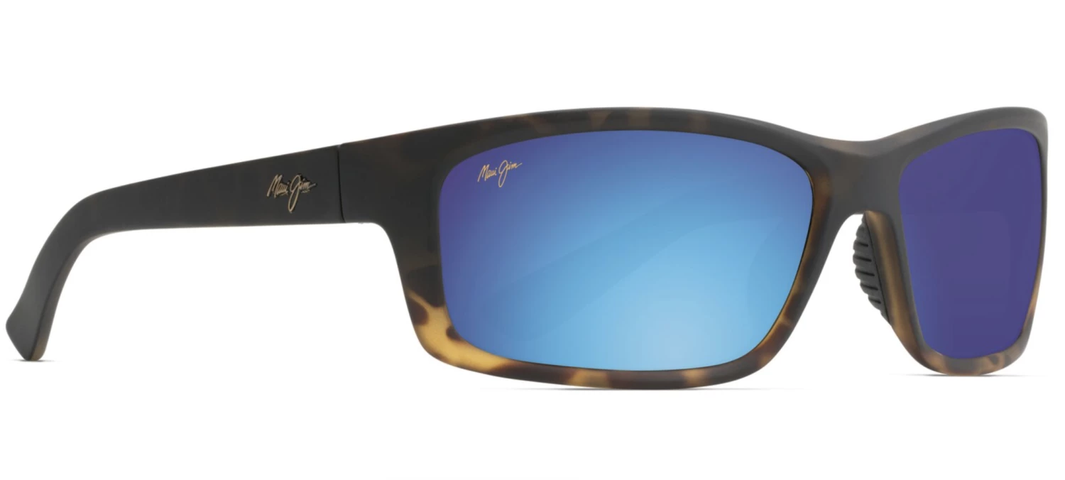 FlightSunglasses Maui Jim Kanaio Coast 766 Sunglasses Sport 6 FlightSunglasses Maui Jim Kanaio Coast 766 Sunglasses Sport