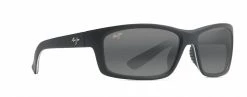 Sky Optics Maui Jim Kanaio Coast Readers