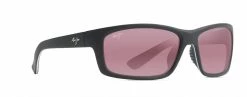 Sky Optics Maui Jim Kanaio Coast Readers