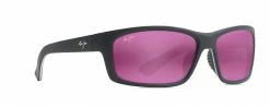 Sky Optics Maui Jim Kanaio Coast Readers
