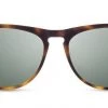 FlightSunglasses Shwood Keller Acetate Sunglasses 1 FlightSunglasses Shwood Keller Acetate Sunglasses
