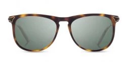 FlightSunglasses Shwood Keller Acetate Sunglasses