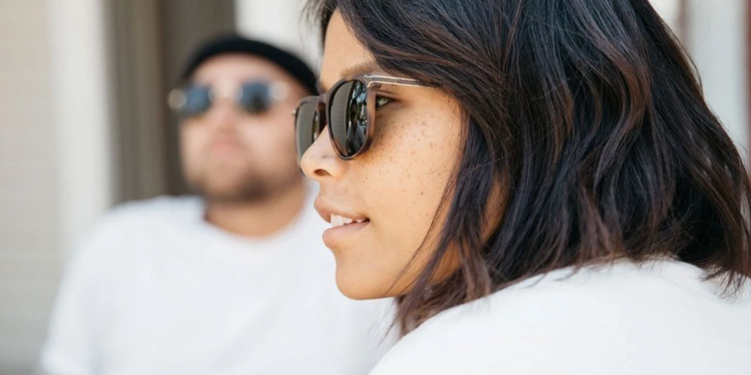 FlightSunglasses Shwood Keller Acetate Sunglasses 7 FlightSunglasses Shwood Keller Acetate Sunglasses