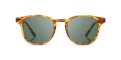 FlightSunglasses Shwood Kennedy Acetate Sunglasses 16 FlightSunglasses Shwood Kennedy Acetate Sunglasses