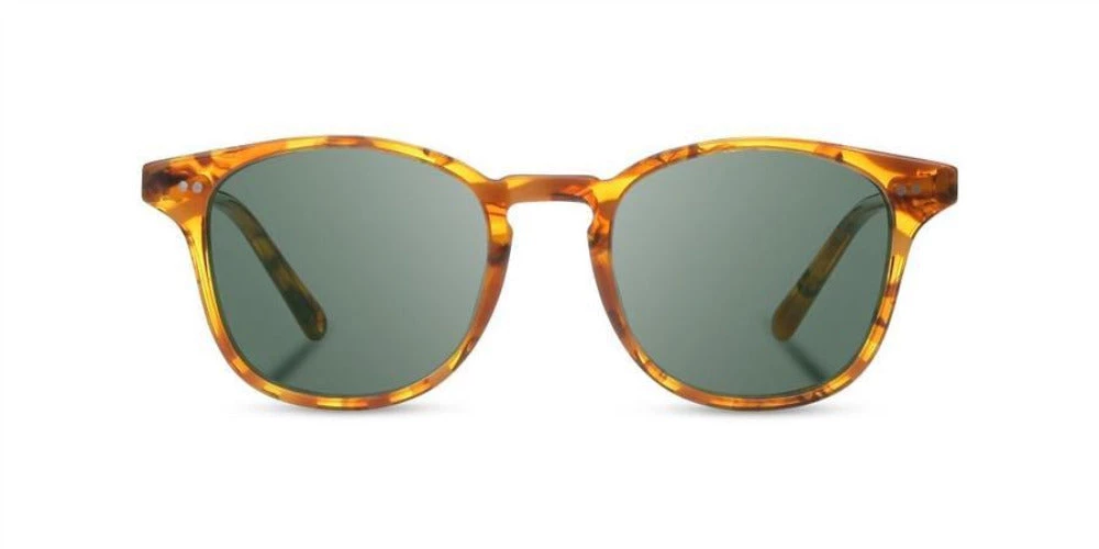 FlightSunglasses Shwood Kennedy Acetate Sunglasses 9 FlightSunglasses Shwood Kennedy Acetate Sunglasses