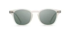 FlightSunglasses Shwood Kennedy Acetate Sunglasses 17 FlightSunglasses Shwood Kennedy Acetate Sunglasses