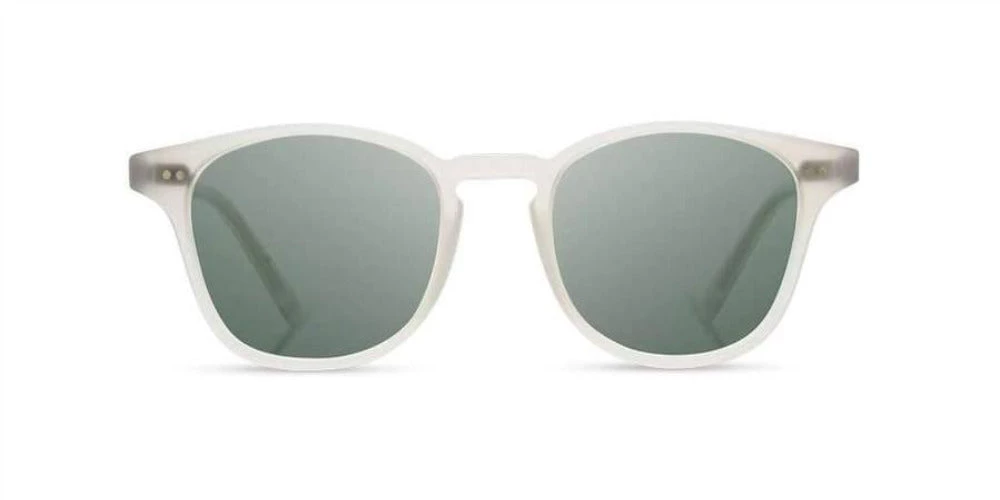 FlightSunglasses Shwood Kennedy Acetate Sunglasses 10 FlightSunglasses Shwood Kennedy Acetate Sunglasses