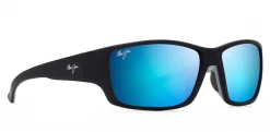 FlightSunglasses Maui Jim Local Kine 810 Sunglasses 12 FlightSunglasses Maui Jim Local Kine 810 Sunglasses