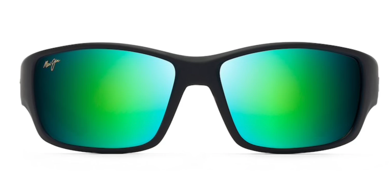 FlightSunglasses Maui Jim Local Kine 810 Sunglasses 4 FlightSunglasses Maui Jim Local Kine 810 Sunglasses