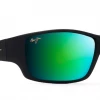 FlightSunglasses Maui Jim Local Kine 810 Sunglasses 2 FlightSunglasses Maui Jim Local Kine 810 Sunglasses
