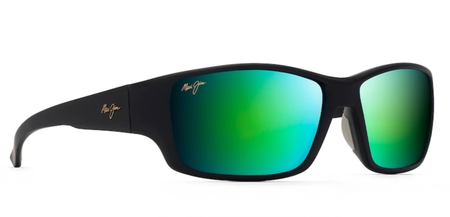 FlightSunglasses Maui Jim Local Kine 810 Sunglasses 3 FlightSunglasses Maui Jim Local Kine 810 Sunglasses