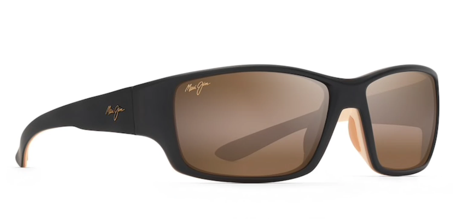 FlightSunglasses Maui Jim Local Kine 810 Sunglasses 8 FlightSunglasses Maui Jim Local Kine 810 Sunglasses