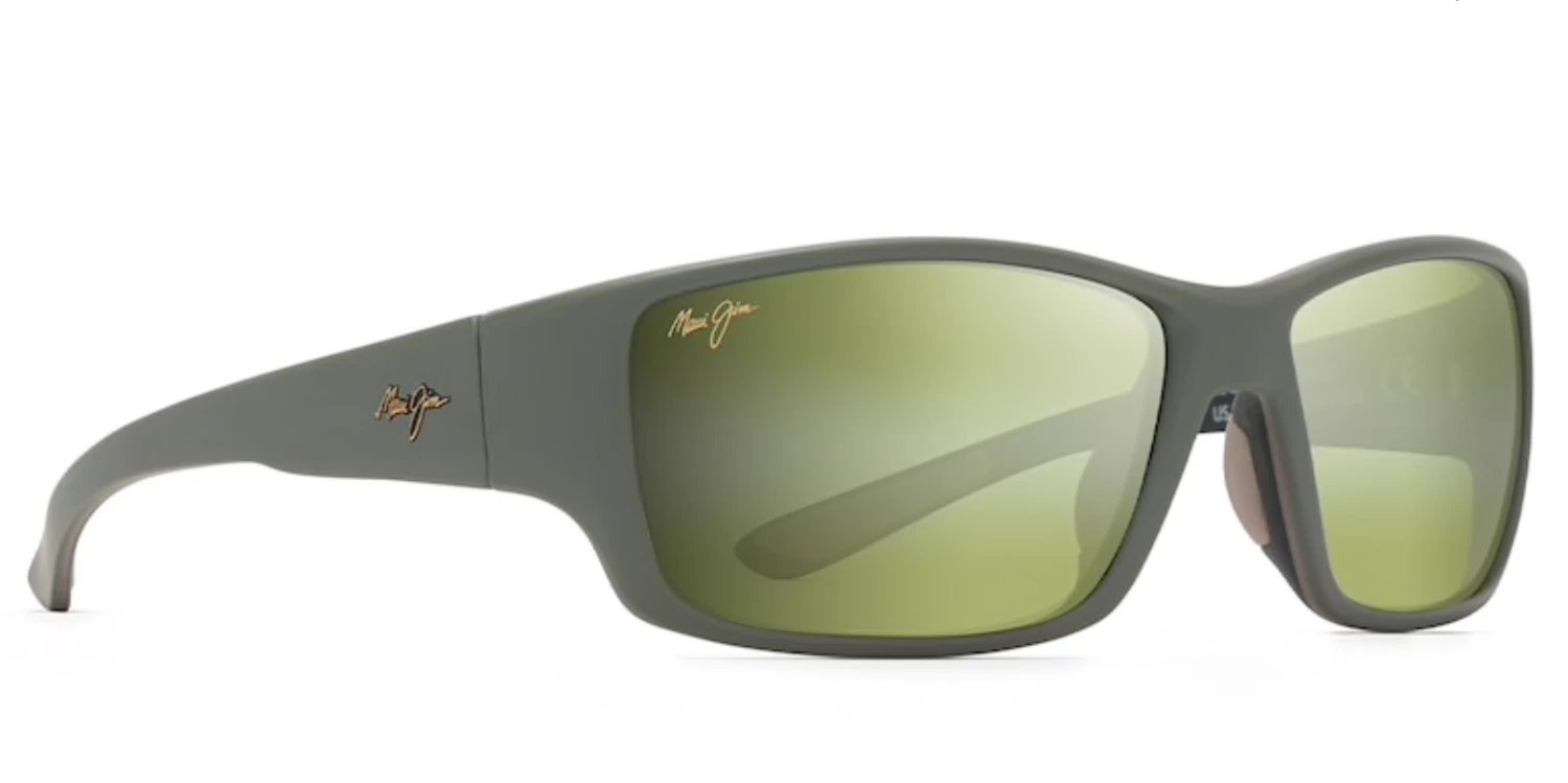 FlightSunglasses Maui Jim Local Kine 810 Sunglasses 9 FlightSunglasses Maui Jim Local Kine 810 Sunglasses