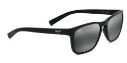 FlightSunglasses Sport Maui Jim Longitude 762 Sunglasses