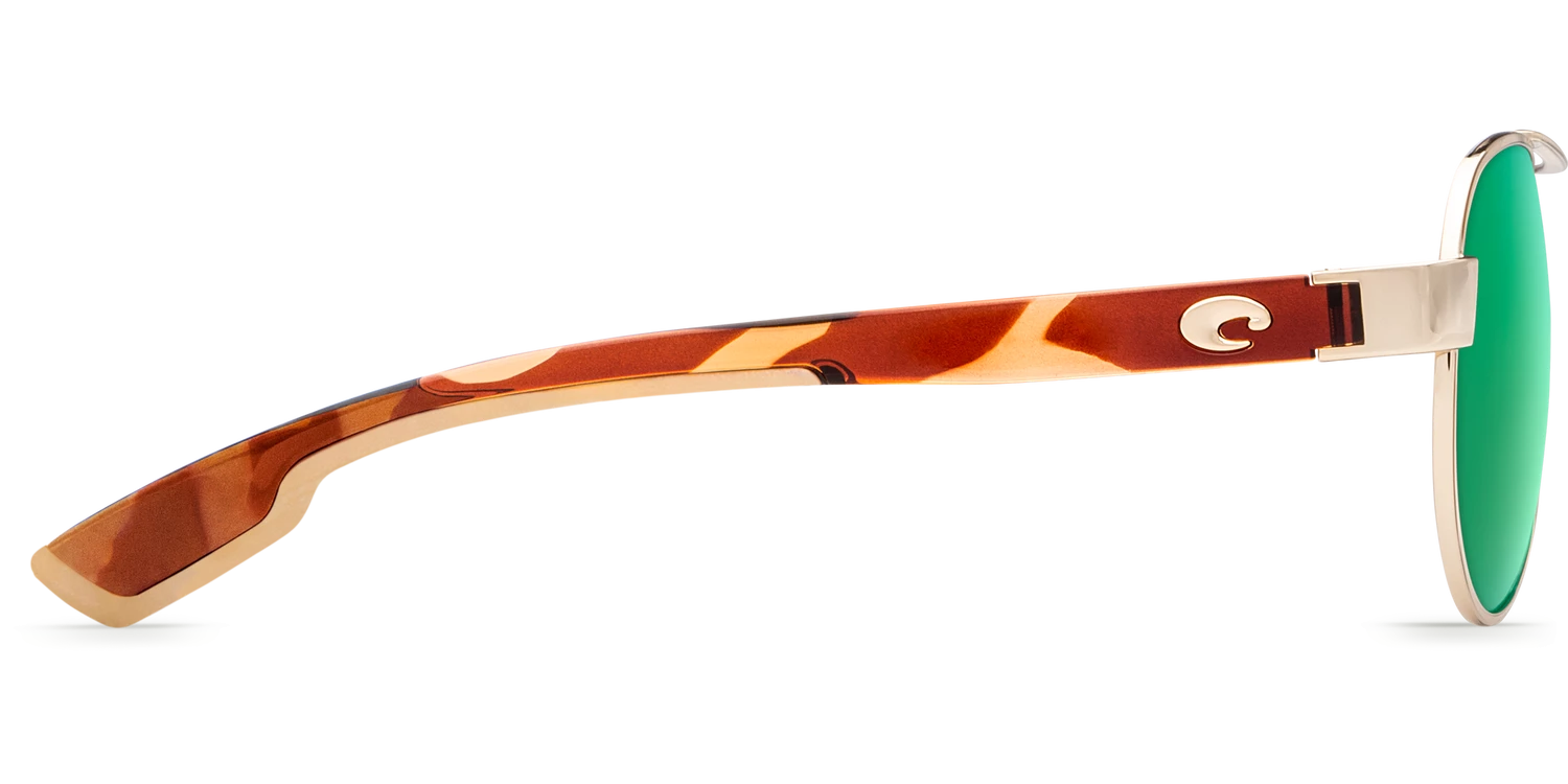 Costa Loreto Sunglasses Sport 7 Costa Loreto Sunglasses Sport