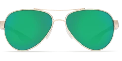 Costa Loreto Sunglasses Sport 17 Costa Loreto Sunglasses Sport