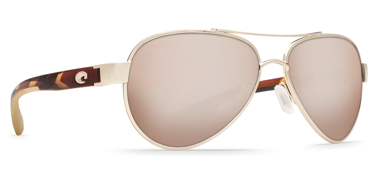 Costa Loreto Sunglasses Sport 9 Costa Loreto Sunglasses Sport