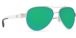 Costa Loreto Sunglasses Sport 19 Costa Loreto Sunglasses Sport