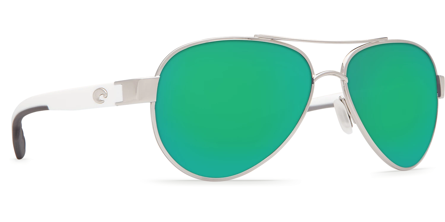 Costa Loreto Sunglasses Sport 10 Costa Loreto Sunglasses Sport