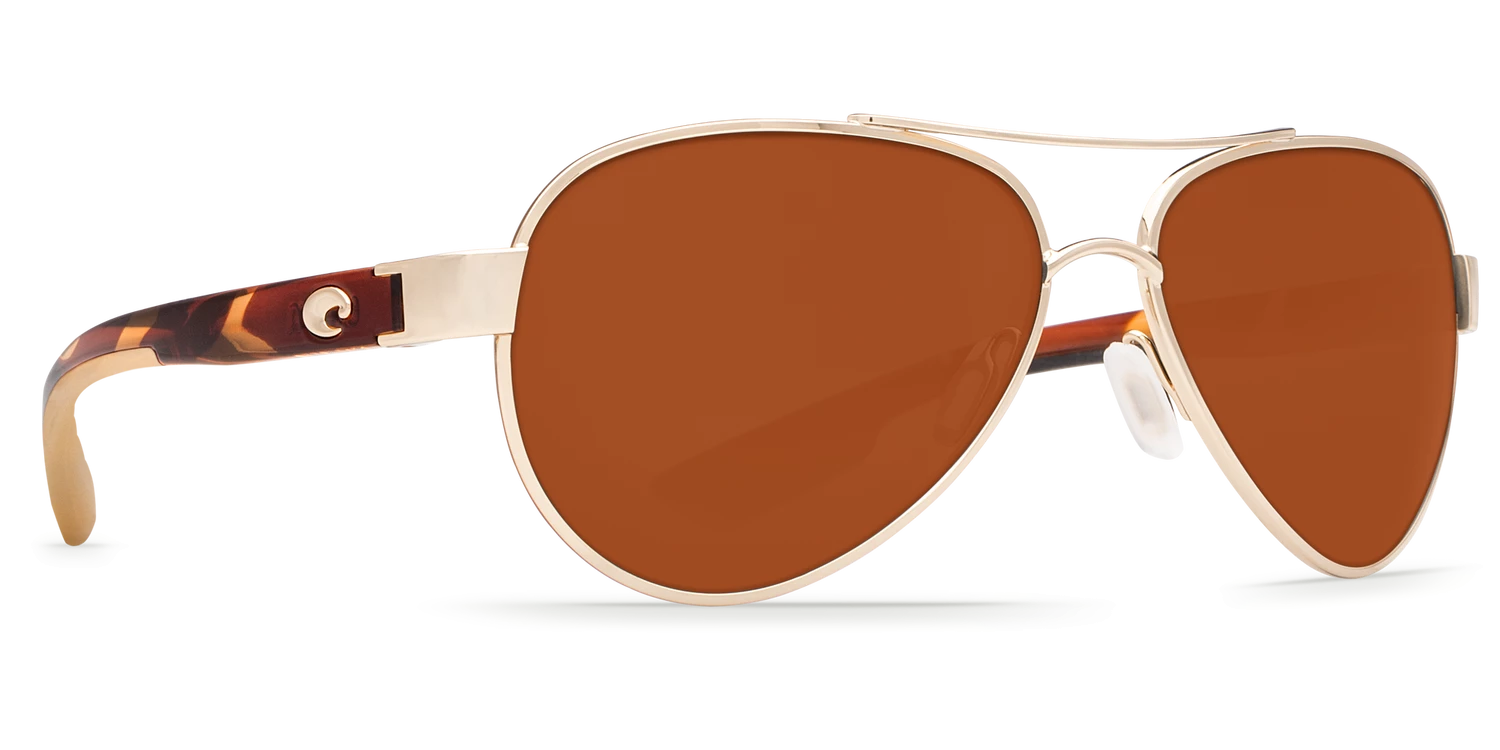 Costa Loreto Sunglasses Sport 11 Costa Loreto Sunglasses Sport
