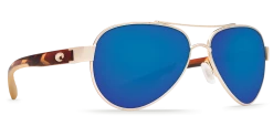 Costa Loreto Sunglasses Sport 21 Costa Loreto Sunglasses Sport