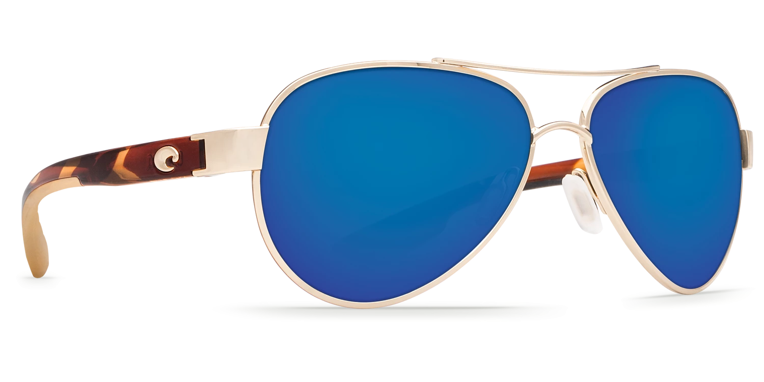Costa Loreto Sunglasses Sport 12 Costa Loreto Sunglasses Sport