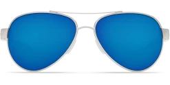 Costa Loreto Sunglasses Sport