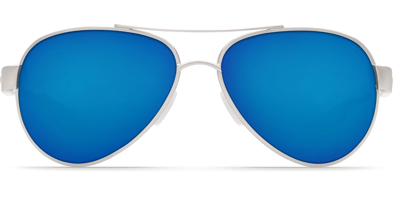 Costa Loreto Sunglasses Sport 4 Costa Loreto Sunglasses Sport