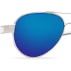 Costa Loreto Sunglasses Sport