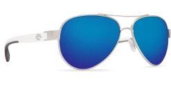 Costa Loreto Sunglasses Sport