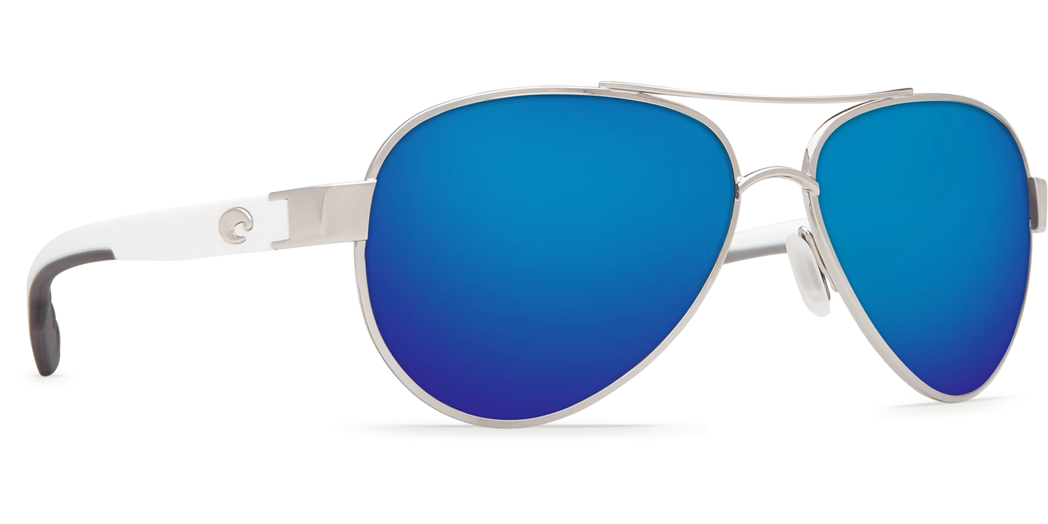 Costa Loreto Sunglasses Sport 3 Costa Loreto Sunglasses Sport