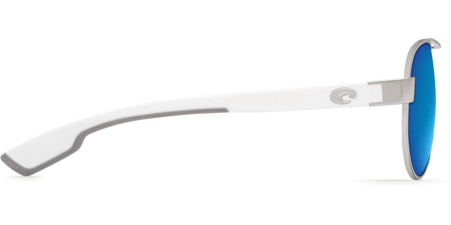 Costa Loreto Sunglasses Sport 5 Costa Loreto Sunglasses Sport