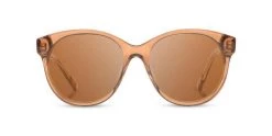 FlightSunglasses Shwood Madison Acetate Sunglasses
