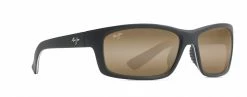 Sky Optics Maui Jim Kanaio Coast Readers