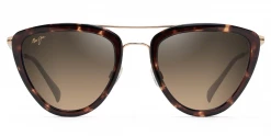 FlightSunglasses Maui Jim Hunakai 331 Sunglasses