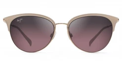 FlightSunglasses Maui Jim OLILI 330 Sunglasses