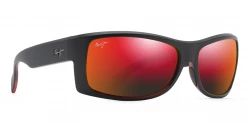 FlightSunglasses Sport Maui Jim Equator 848 Sunglasses